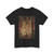 JUNI, Juan de - Antigua Altar (Artwork) T-Shirt