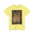 JUNI, Juan de - Antigua Altar (Artwork) T-Shirt