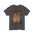 JUNI, Juan de - Antigua Altar (Artwork) T-Shirt