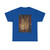 JUNI, Juan de - Antigua Altar (Artwork) T-Shirt