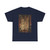 JUNI, Juan de - Antigua Altar (Artwork) T-Shirt