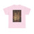 JUNI, Juan de - Antigua Altar (Artwork) T-Shirt