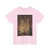 JUNI, Juan de - Antigua Altar (Artwork) T-Shirt
