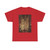 JUNI, Juan de - Antigua Altar (Artwork) T-Shirt