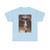 JUNI, Juan de - Crucifix (Artwork) T-Shirt