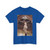 JUNI, Juan de - Crucifix (Artwork) T-Shirt