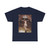 JUNI, Juan de - Crucifix (Artwork) T-Shirt