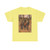 MEISSONIER, Jean-Louis-Ernest - The Guide (Artwork) T-Shirt