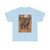 MEISSONIER, Jean-Louis-Ernest - The Guide (Artwork) T-Shirt
