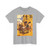 MEISSONIER, Jean-Louis-Ernest - The Halt 1870 (Artwork) T-Shirt