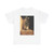 MEMLING, Hans -late- Flower Still-life (Artwork) T-Shirt