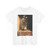 MEMLING, Hans -late- Flower Still-life (Artwork) T-Shirt