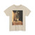 MEMLING, Hans -late- Flower Still-life (Artwork) T-Shirt