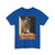 MEMLING, Hans -late- Flower Still-life (Artwork) T-Shirt