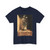 MEMLING, Hans -late- Flower Still-life (Artwork) T-Shirt