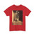 MEMLING, Hans -late- Flower Still-life (Artwork) T-Shirt