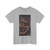 MAGNASCO, Alessandro - Entombment of a Soldier (Artwork) T-Shirt