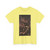 MAGNASCO, Alessandro - Entombment of a Soldier (Artwork) T-Shirt