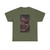 MAGNASCO, Alessandro - Entombment of a Soldier (Artwork) T-Shirt