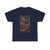 MAGNASCO, Alessandro - Entombment of a Soldier (Artwork) T-Shirt