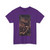 MAGNASCO, Alessandro - Entombment of a Soldier (Artwork) T-Shirt