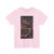 MAGNASCO, Alessandro - Entombment of a Soldier (Artwork) T-Shirt