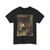 MEISSONIER, Jean-Louis-Ernest - The Sign Painter (Artwork) T-Shirt