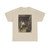 MEISSONIER, Jean-Louis-Ernest - The Sign Painter (Artwork) T-Shirt
