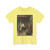 MEISSONIER, Jean-Louis-Ernest - The Sign Painter (Artwork) T-Shirt