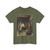 MEISSONIER, Jean-Louis-Ernest - The Sign Painter (Artwork) T-Shirt