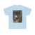 MEISSONIER, Jean-Louis-Ernest - The Sign Painter (Artwork) T-Shirt