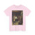 MEISSONIER, Jean-Louis-Ernest - The Sign Painter (Artwork) T-Shirt