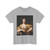 MELLIN, Charles - Judith with the Head of Holofernes (Artwork) T-Shirt