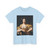 MELLIN, Charles - Judith with the Head of Holofernes (Artwork) T-Shirt