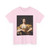 MELLIN, Charles - Judith with the Head of Holofernes (Artwork) T-Shirt