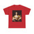 MELLIN, Charles - Judith with the Head of Holofernes (Artwork) T-Shirt
