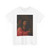 MELONE, Altobello - Christ Carrying the Cross (Artwork) T-Shirt