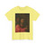 MELONE, Altobello - Christ Carrying the Cross (Artwork) T-Shirt