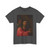 MELONE, Altobello - Christ Carrying the Cross (Artwork) T-Shirt