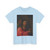 MELONE, Altobello - Christ Carrying the Cross (Artwork) T-Shirt