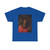 MELONE, Altobello - Christ Carrying the Cross (Artwork) T-Shirt