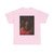 MELONE, Altobello - Christ Carrying the Cross (Artwork) T-Shirt