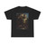 MAGNASCO, Alessandro - Christ Served by the Angels (Artwork) T-Shirt