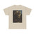 MAGNASCO, Alessandro - Christ Served by the Angels (Artwork) T-Shirt