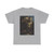 MAGNASCO, Alessandro - Christ Served by the Angels (Artwork) T-Shirt