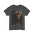 MAGNASCO, Alessandro - Christ Served by the Angels (Artwork) T-Shirt