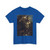 MAGNASCO, Alessandro - Christ Served by the Angels (Artwork) T-Shirt