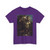 MAGNASCO, Alessandro - Christ Served by the Angels (Artwork) T-Shirt