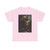 MAGNASCO, Alessandro - Christ Served by the Angels (Artwork) T-Shirt