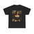 MELONE, Altobello - Portrait of Alda Gambara (Artwork) T-Shirt